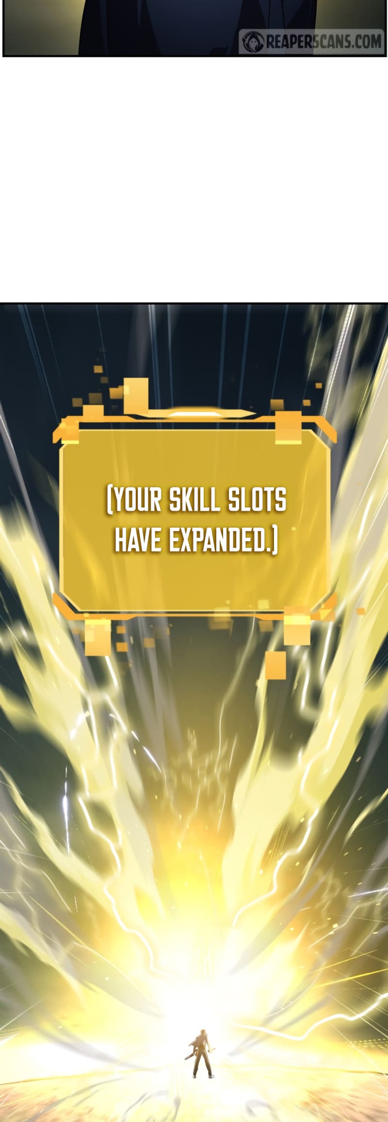 SSS-Class Suicide Hunter, Chapter 123 image 63